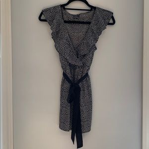 Oh Baby Motherhood Maternity Sleeveless Blouse